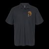 Softstyle® Adult Double Pique Polo Thumbnail