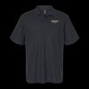 Softstyle® Adult Double Pique Polo Thumbnail