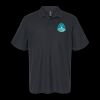 Softstyle® Adult Double Pique Polo Thumbnail