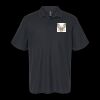 Softstyle® Adult Double Pique Polo Thumbnail