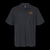Softstyle® Adult Double Pique Polo Thumbnail