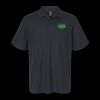 Softstyle® Adult Double Pique Polo Thumbnail