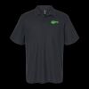 Softstyle® Adult Double Pique Polo Thumbnail