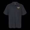 Softstyle® Adult Double Pique Polo Thumbnail