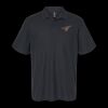 Softstyle® Adult Double Pique Polo Thumbnail