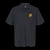 Softstyle® Adult Double Pique Polo Thumbnail