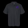 Softstyle® Adult Double Pique Polo Thumbnail