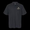 Softstyle® Adult Double Pique Polo Thumbnail