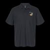 Softstyle® Adult Double Pique Polo Thumbnail