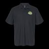 Softstyle® Adult Double Pique Polo Thumbnail