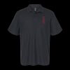 Softstyle® Adult Double Pique Polo Thumbnail