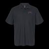 Softstyle® Adult Double Pique Polo Thumbnail
