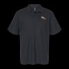 Softstyle® Adult Double Pique Polo Thumbnail