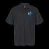 Softstyle® Adult Double Pique Polo Thumbnail