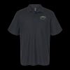 Softstyle® Adult Double Pique Polo Thumbnail