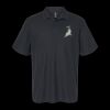 Softstyle® Adult Double Pique Polo Thumbnail