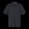 Softstyle® Adult Double Pique Polo Thumbnail