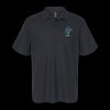 Softstyle® Adult Double Pique Polo Thumbnail