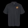 Softstyle® Adult Double Pique Polo Thumbnail