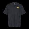 Softstyle® Adult Double Pique Polo Thumbnail