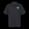 Softstyle® Adult Double Pique Polo Thumbnail