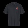 Softstyle® Adult Double Pique Polo Thumbnail