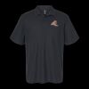 Softstyle® Adult Double Pique Polo Thumbnail