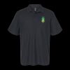 Softstyle® Adult Double Pique Polo Thumbnail