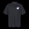 Softstyle® Adult Double Pique Polo Thumbnail