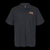 Softstyle® Adult Double Pique Polo Thumbnail