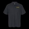 Softstyle® Adult Double Pique Polo Thumbnail