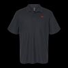 Softstyle® Adult Double Pique Polo Thumbnail