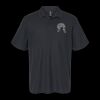 Softstyle® Adult Double Pique Polo Thumbnail