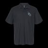 Softstyle® Adult Double Pique Polo Thumbnail