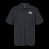 Softstyle® Adult Double Pique Polo Thumbnail