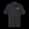 Softstyle® Adult Double Pique Polo Thumbnail