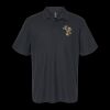 Softstyle® Adult Double Pique Polo Thumbnail