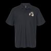 Softstyle® Adult Double Pique Polo Thumbnail