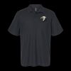 Softstyle® Adult Double Pique Polo Thumbnail