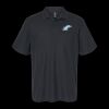 Softstyle® Adult Double Pique Polo Thumbnail