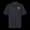 Softstyle® Adult Double Pique Polo Thumbnail