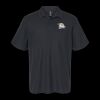Softstyle® Adult Double Pique Polo Thumbnail