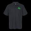 Softstyle® Adult Double Pique Polo Thumbnail