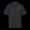 Softstyle® Adult Double Pique Polo Thumbnail