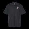 Softstyle® Adult Double Pique Polo Thumbnail