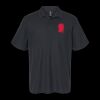 Softstyle® Adult Double Pique Polo Thumbnail