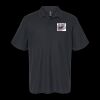 Softstyle® Adult Double Pique Polo Thumbnail