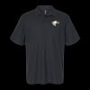 Softstyle® Adult Double Pique Polo Thumbnail