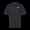 Softstyle® Adult Double Pique Polo Thumbnail