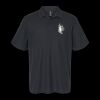Softstyle® Adult Double Pique Polo Thumbnail